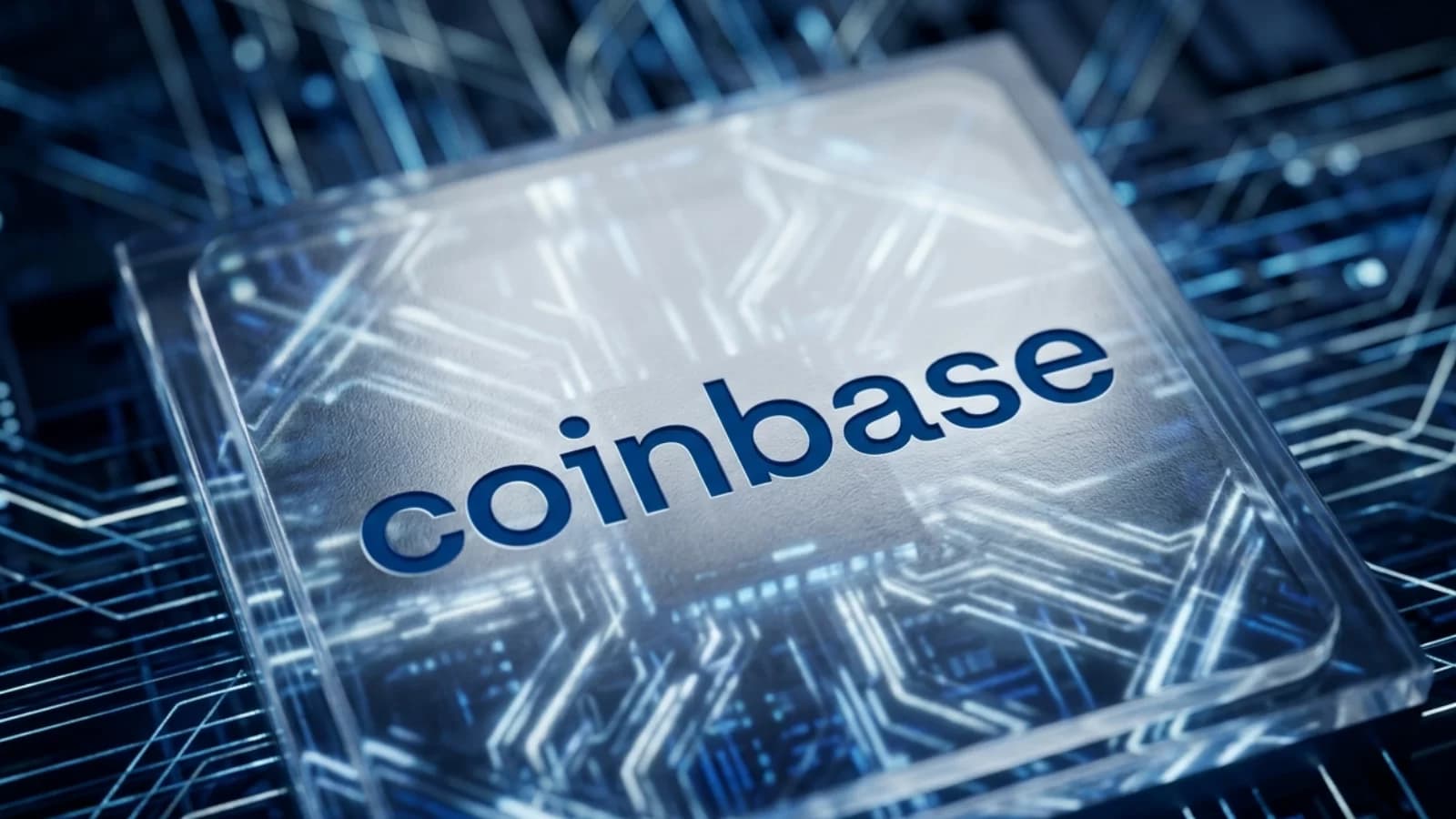 SEC, Coinbase davasında 150 bin dolar ödeyip kayıt kurallarını değiştirecek
