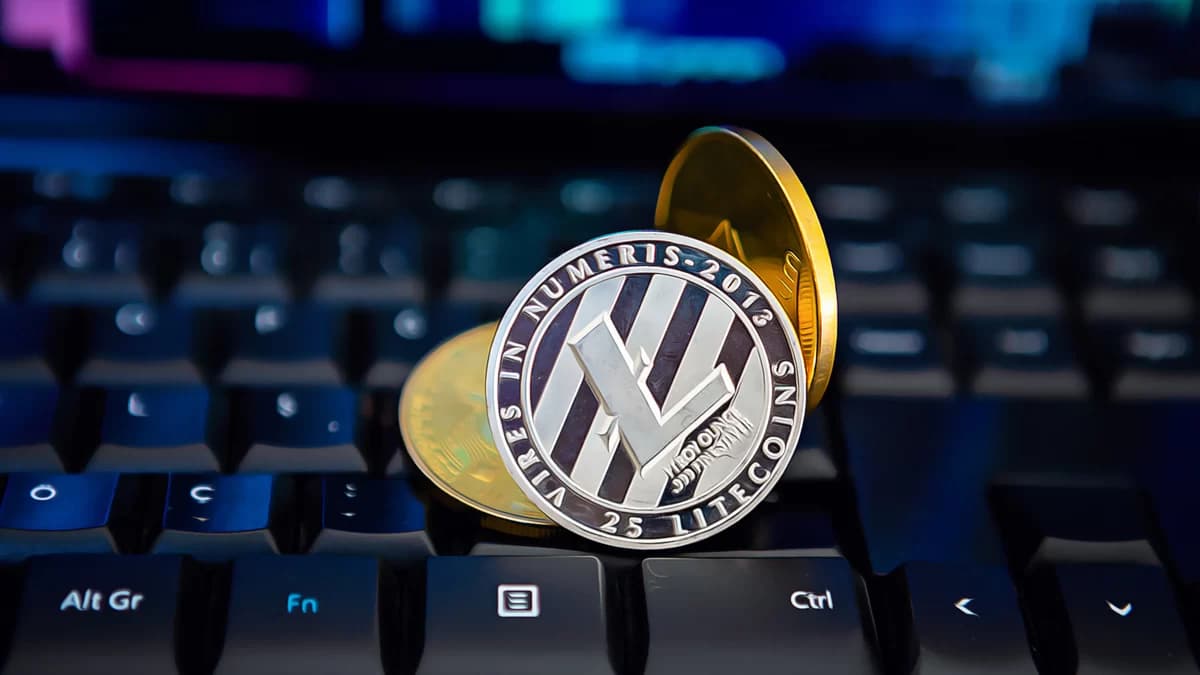 Litecoin'in MiCA Düzenlemesine Uyması: Fiyatlar Nereye Gidiyor?