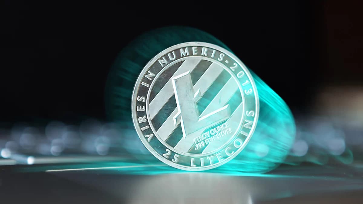 Litecoin’de 48,88 dolar direnci aşılırsa 56 dolar bölgesi öne çıkıyor
