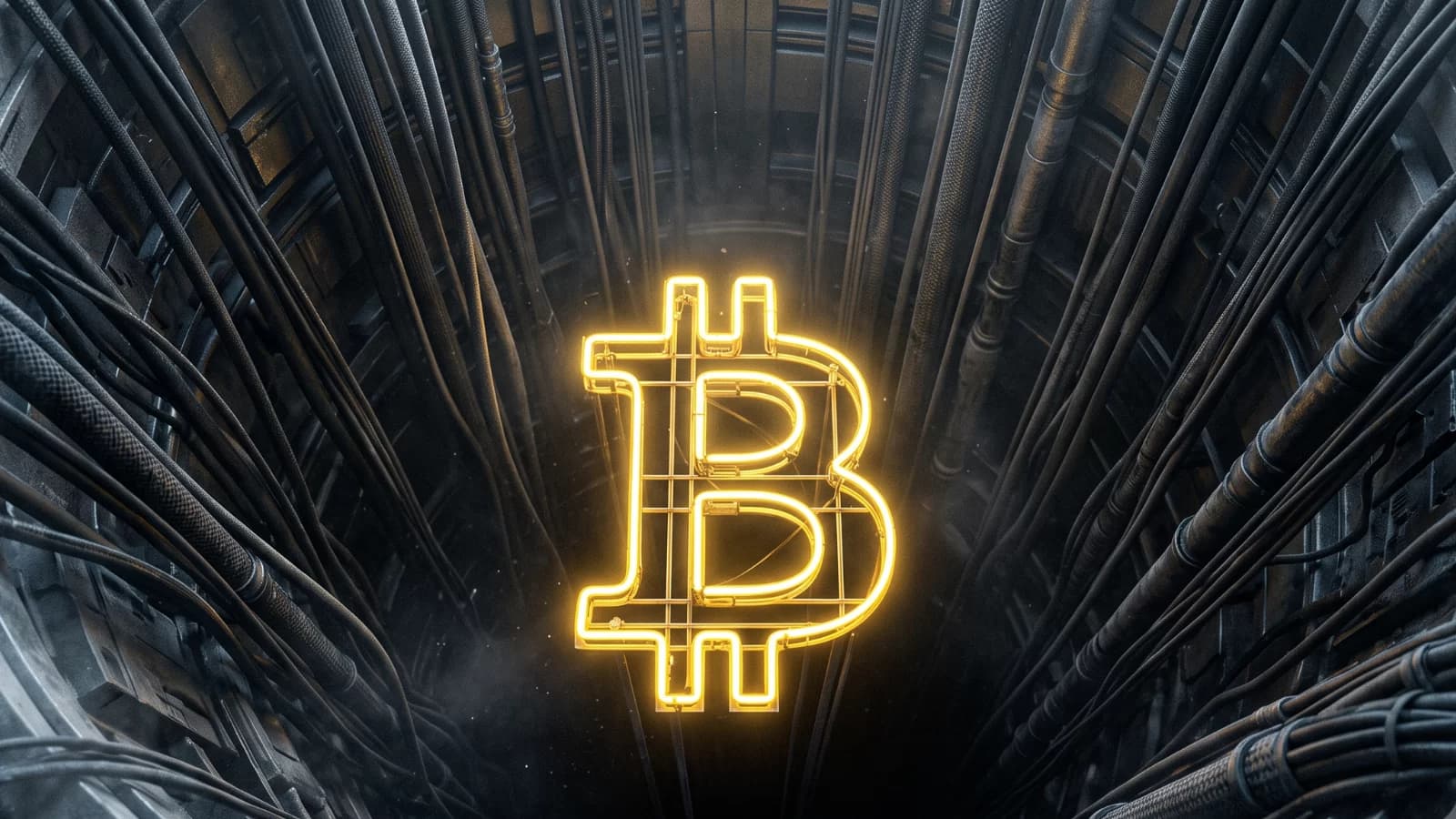 Peter Schiff, yapay zekanın Bitcoin için tehdit oluşturduğunu savundu