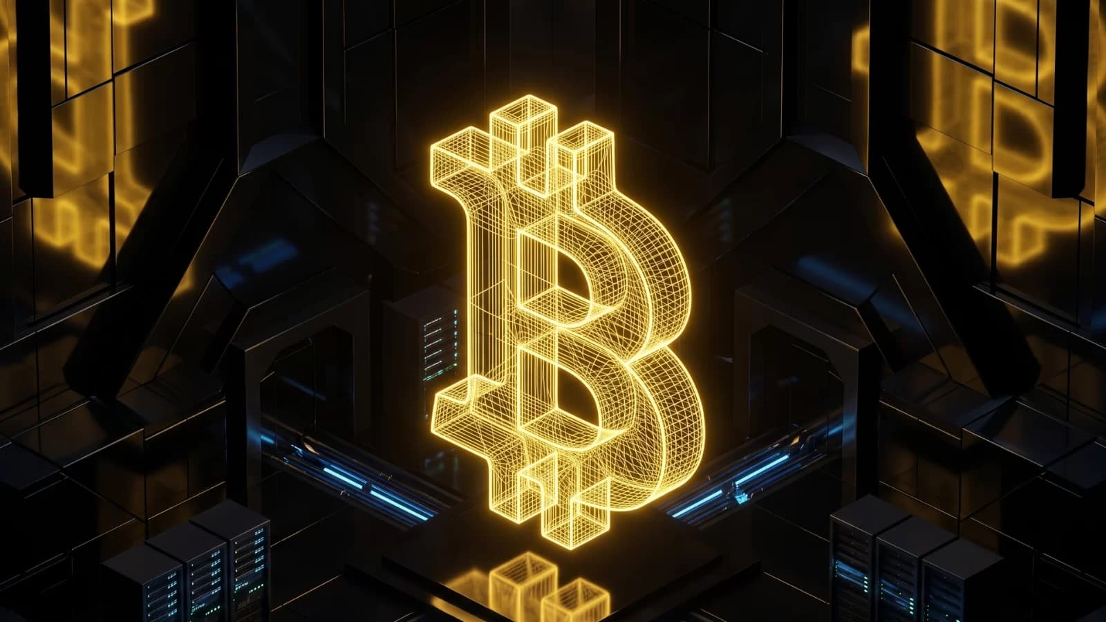 Bitcoin’de 2028 yarılanması için geri sayım 659 güne indi