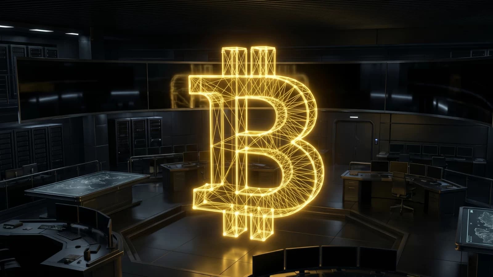 Metaplanet CEO’su Bitcoin’in yükselişini ABD likidite adımına bağladı
