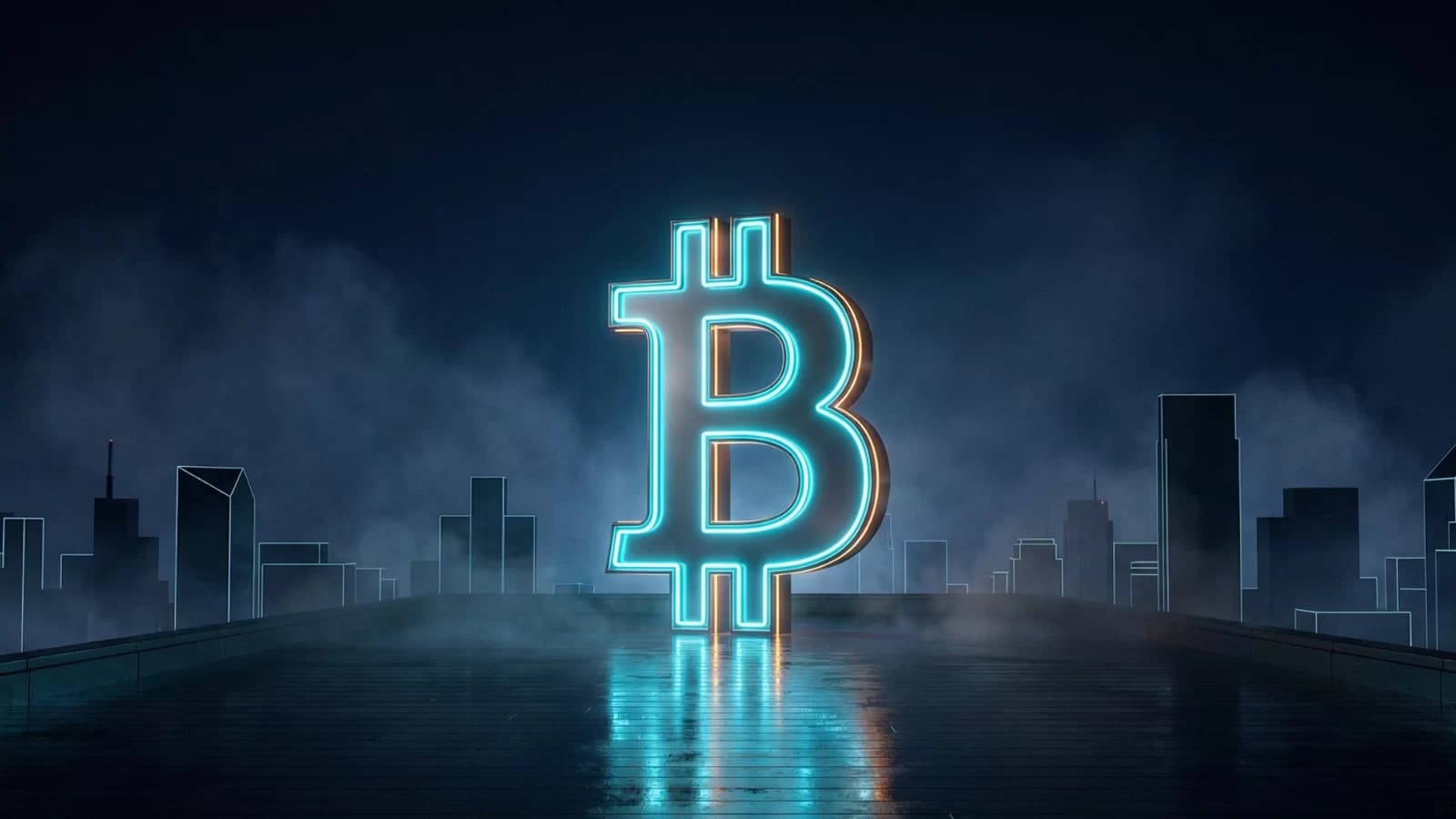 Bitcoin’de 74 bin dolar direnci, yön arayışını belirliyor