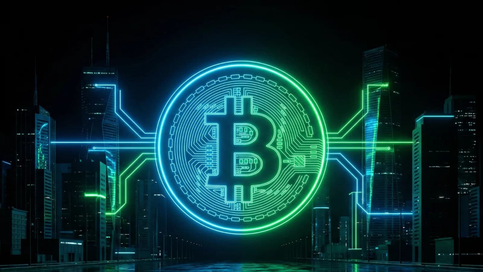 Coldcard açığıyla bağlantılı dördüncü saldırı dalgasında 448,7 BTC taşındı