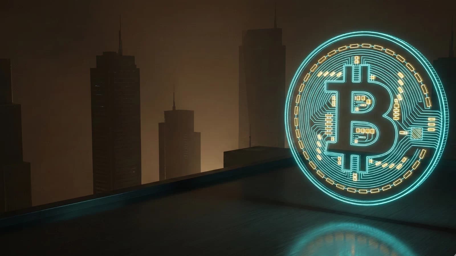 Bitcoin’de zincir üstü verilerde kritik dönüş: Sermaye akışı başladı, hedef önce 150 bin sonra 300 bin dolar