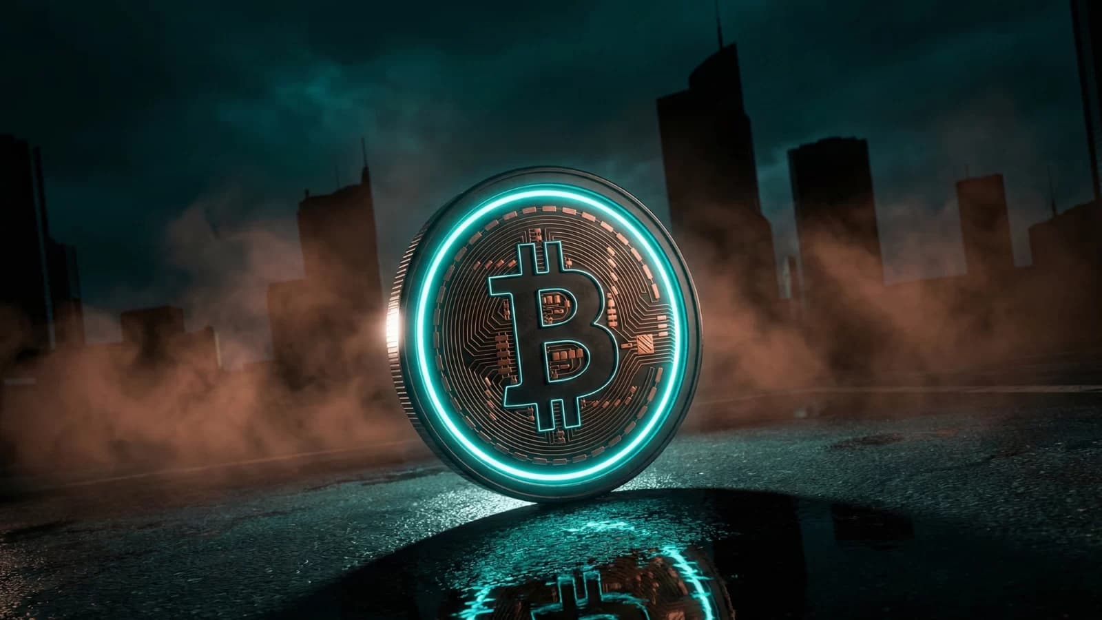Peter Brandt, Bitcoin’de teknik kırılma sonrası uzun pozisyon açtı