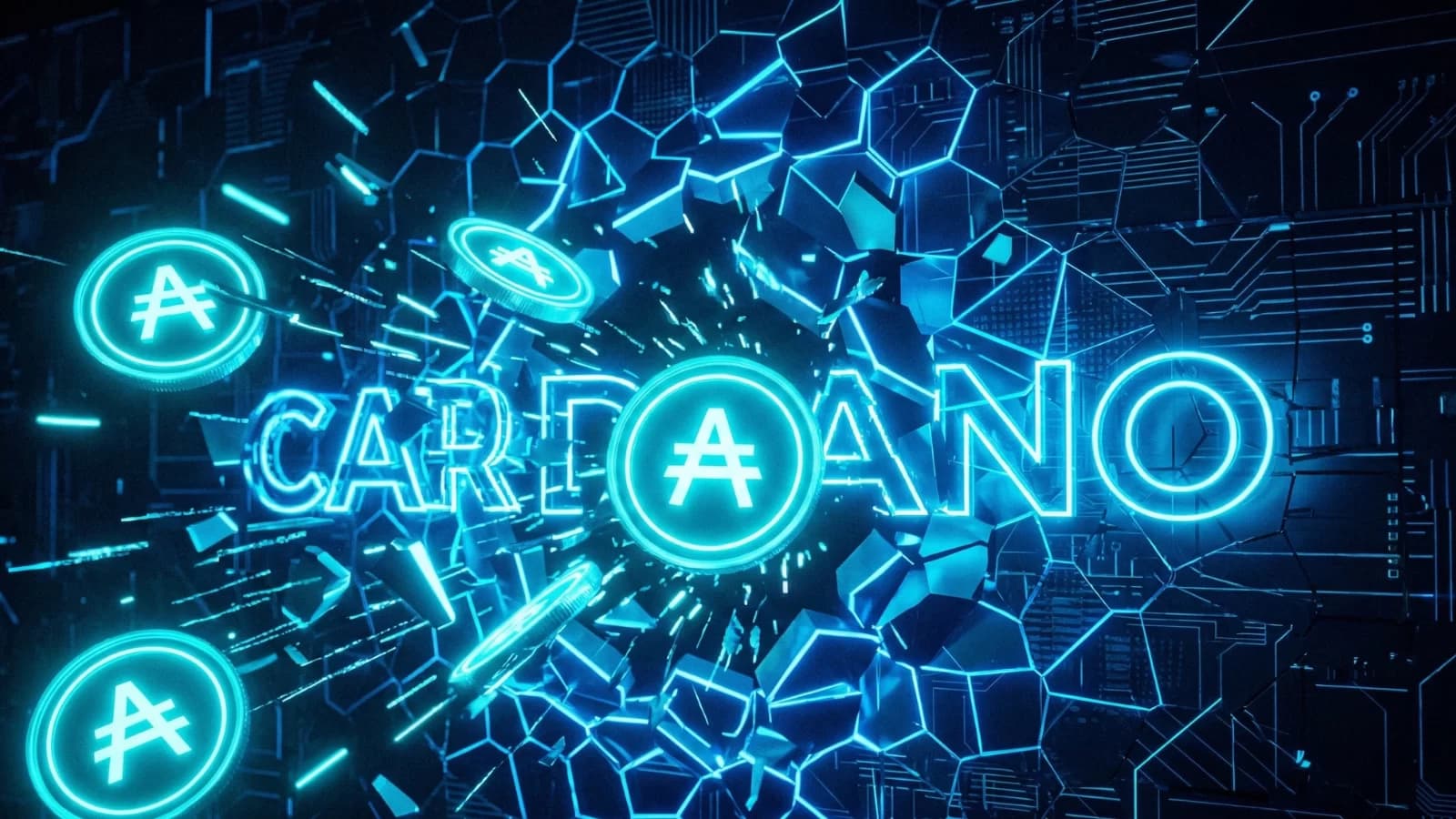 Cardano’da 0,167 dolar desteği yön için belirleyici oldu