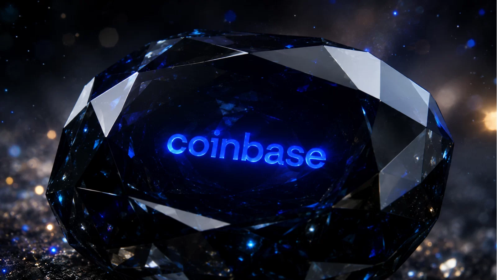 Coinbase 5 token için alım satımı durdurdu