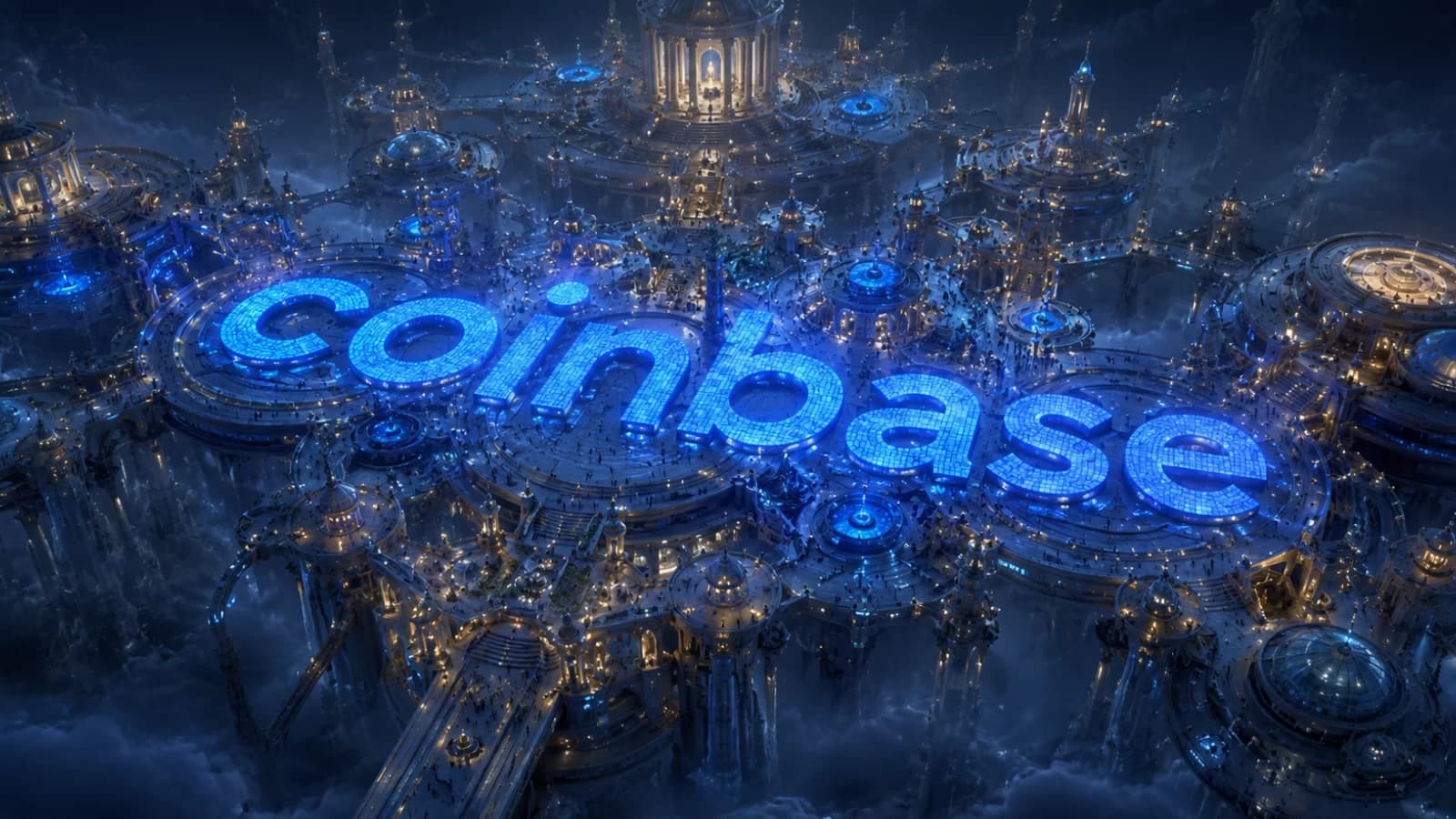 Coinbase kullanıcılarından çalınan fonlarda yeni transfer ortaya çıktı
