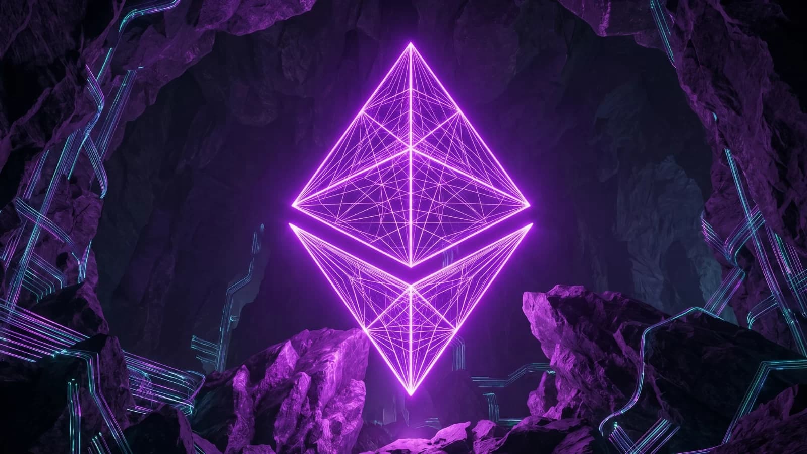 Ethereum 1.930 dolar direncini aşarsa 2.000 dolar hedefi güçlenecek