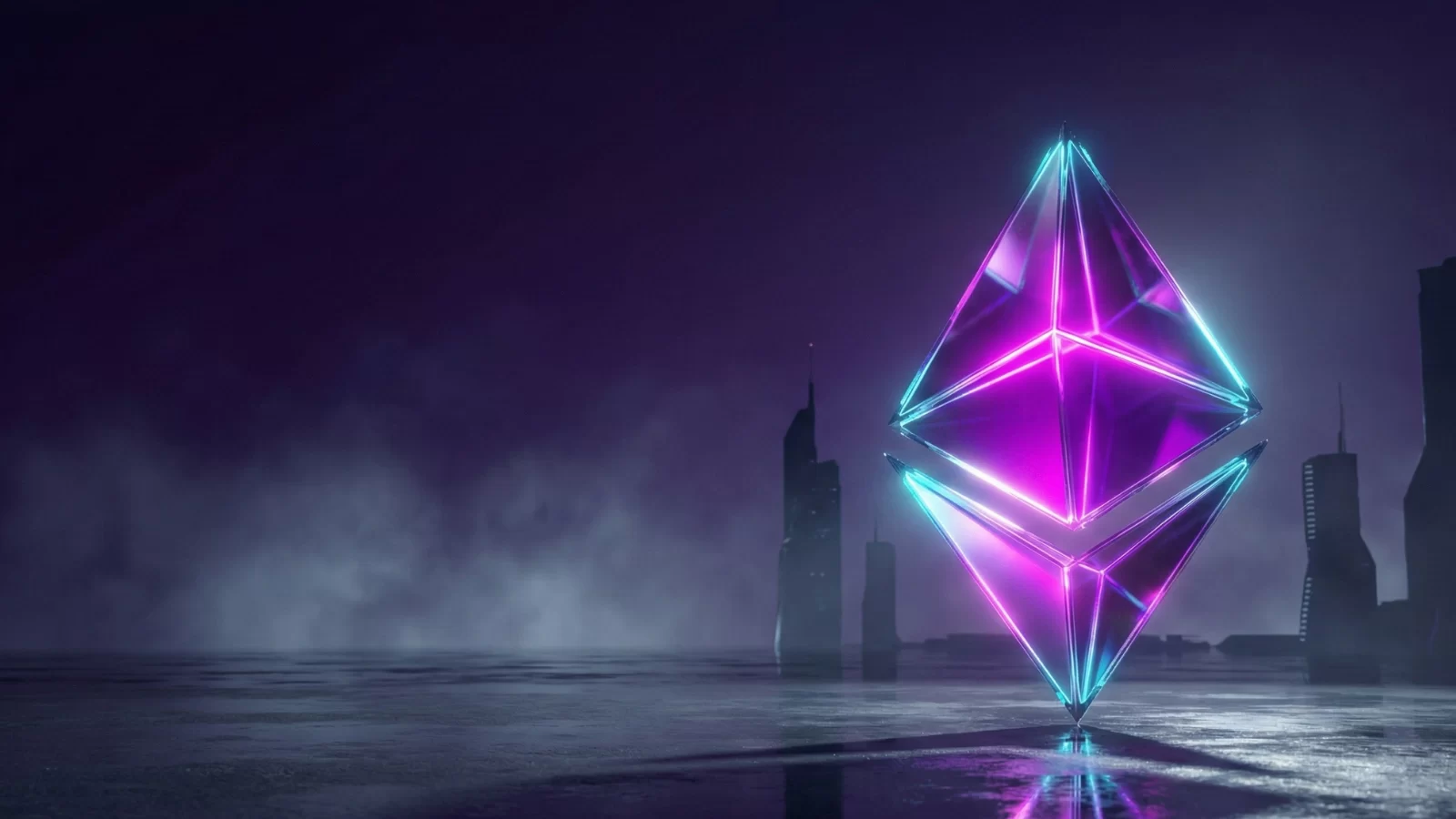 Kurumsal fonlar ve şirketler Ethereum arzının yaklaşık %11’ini tuttu