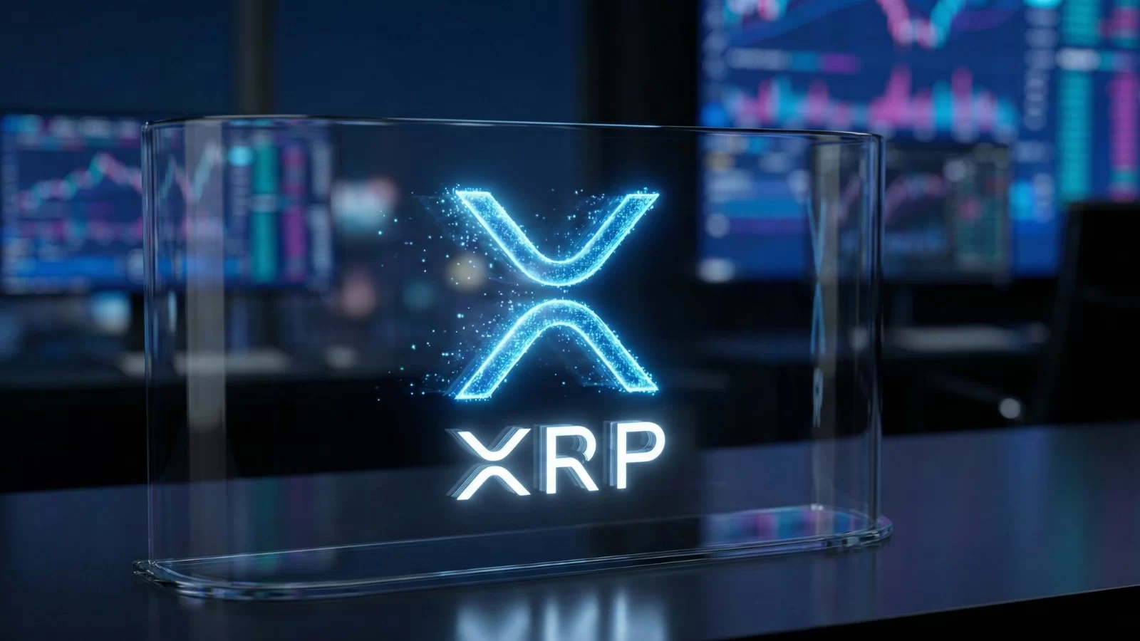 XRP’de uzun vadeli trend çizgisi korunursa 6 ila 10 dolar hedefi öne çıkıyor