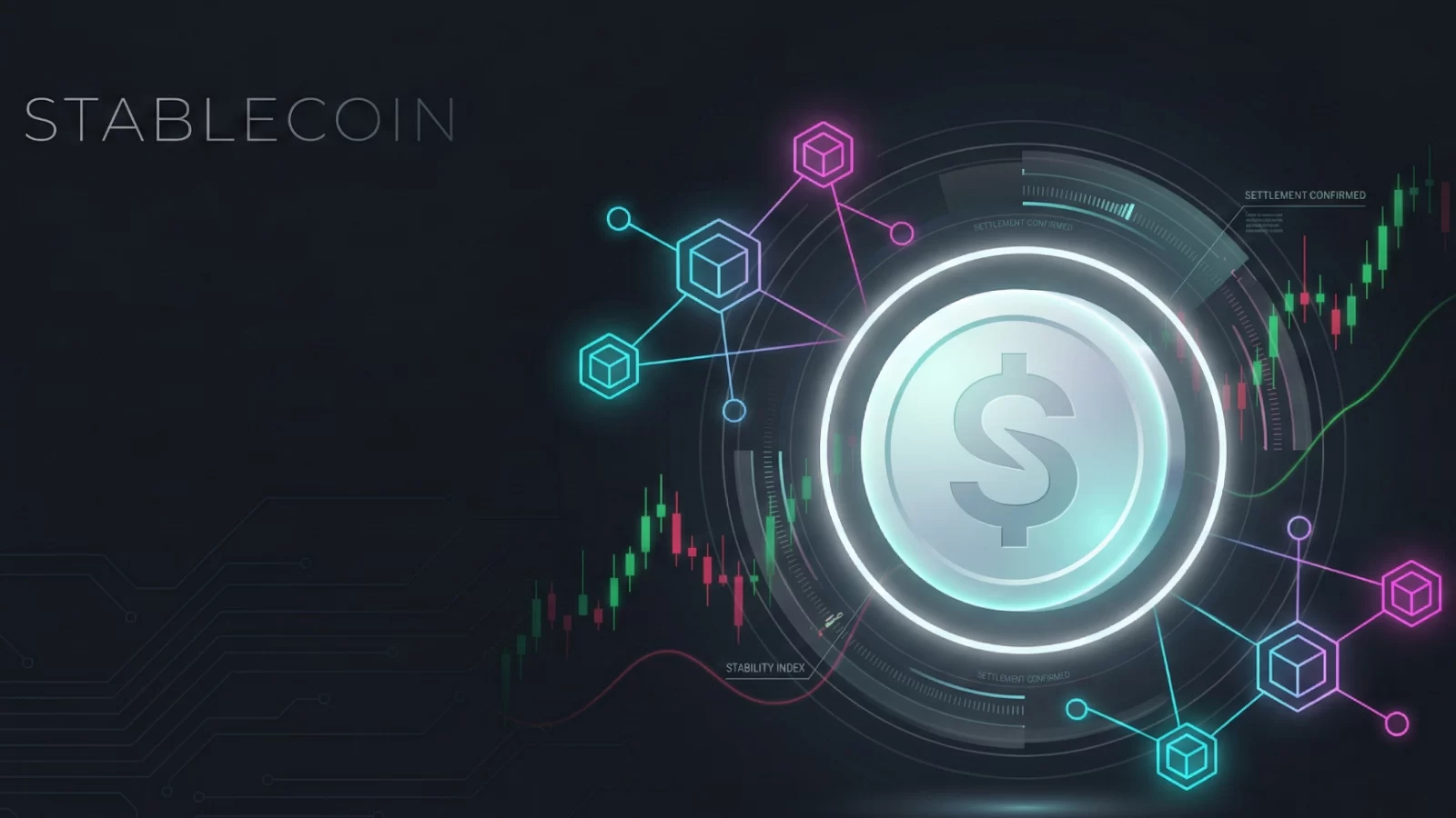 Revolut euro destekli stabilcoin EURR’yi kullanıma sundu