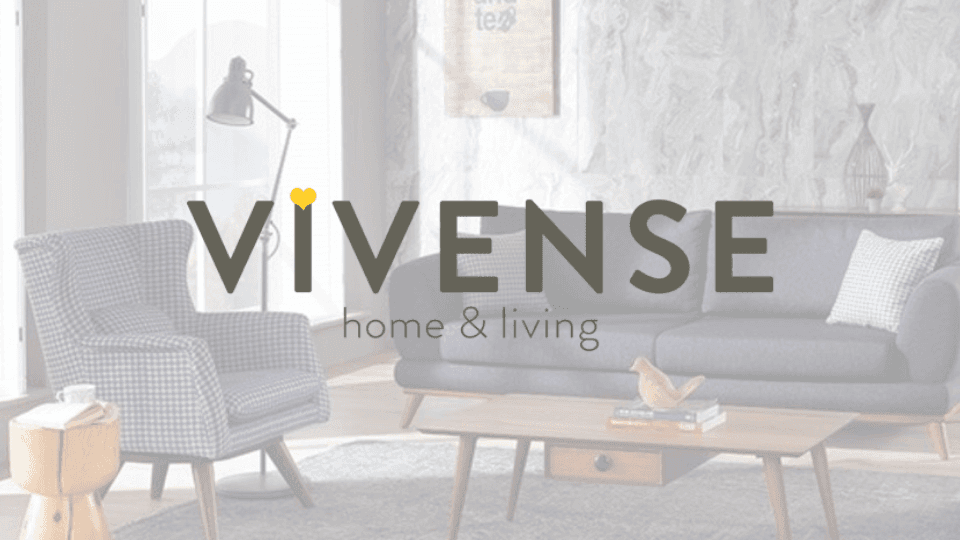 Vivense'nin hisselerinin tamamı Re-Pie Portföy Yönetimi tarafından devralınıyor