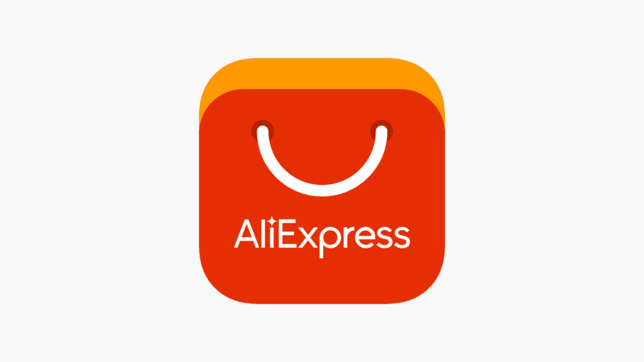 AB, yasa dışı ürün satışları nedeniyle AliExpress’e 550 milyon euro ceza kesti