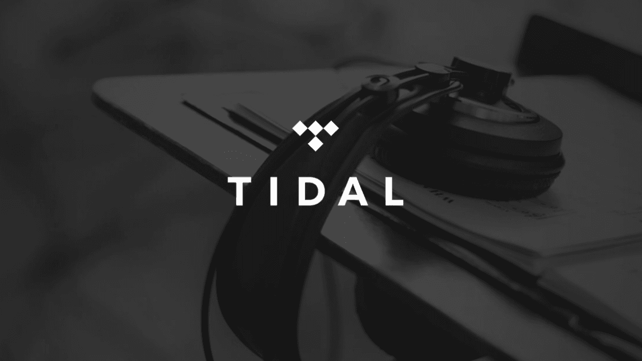 Tidal, Yapay Zeka ile Üretilen Müzik Gelir Modellerini Sonlandırıyor
