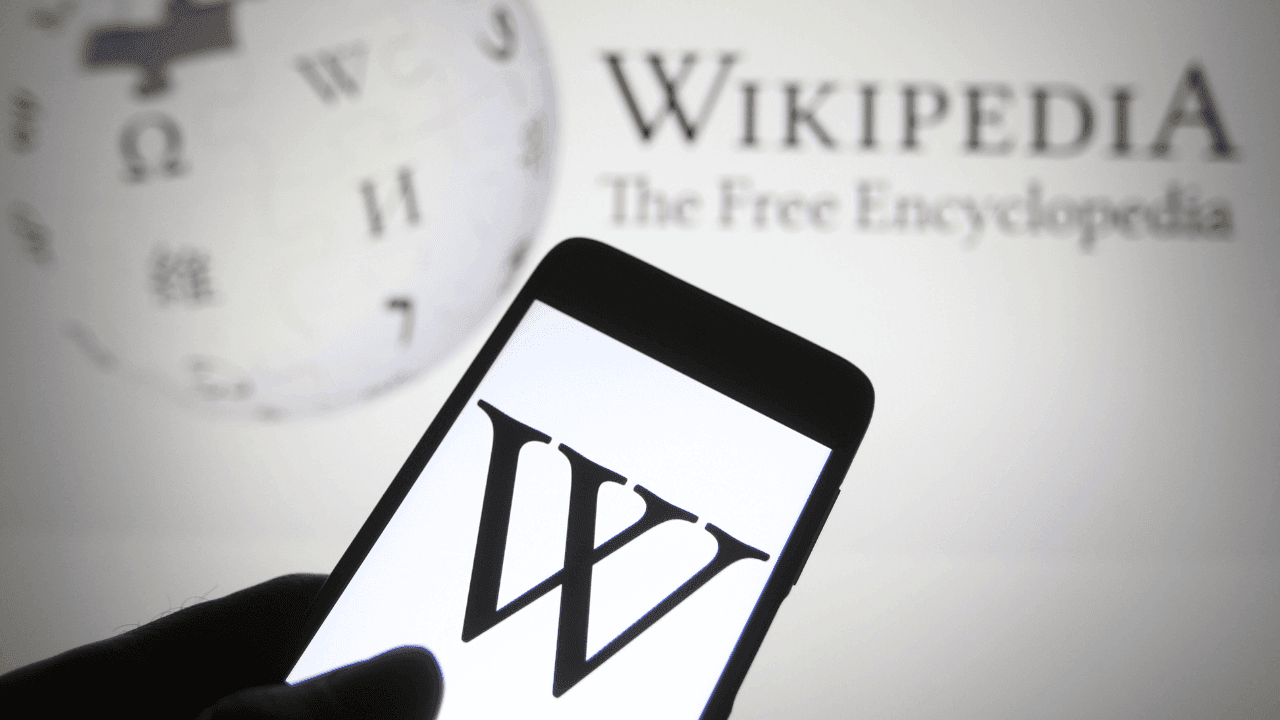 Wikipedia, Yapay Zeka ile Yazılan Makaleleri Yasakladı: Nedenleri ve Etkileri