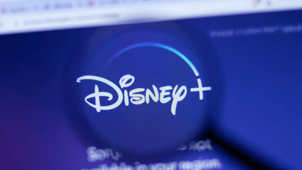 Disney+, tamamen ücretsiz ve reklam destekli yeni bir abonelik planı hazırlığına başladı