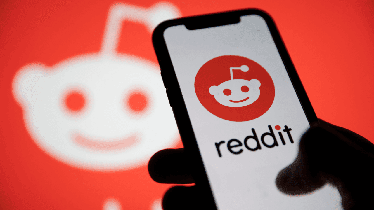 Reddit, yapay zeka destekli yeni moderasyon sistemini kullanıma sunuyor