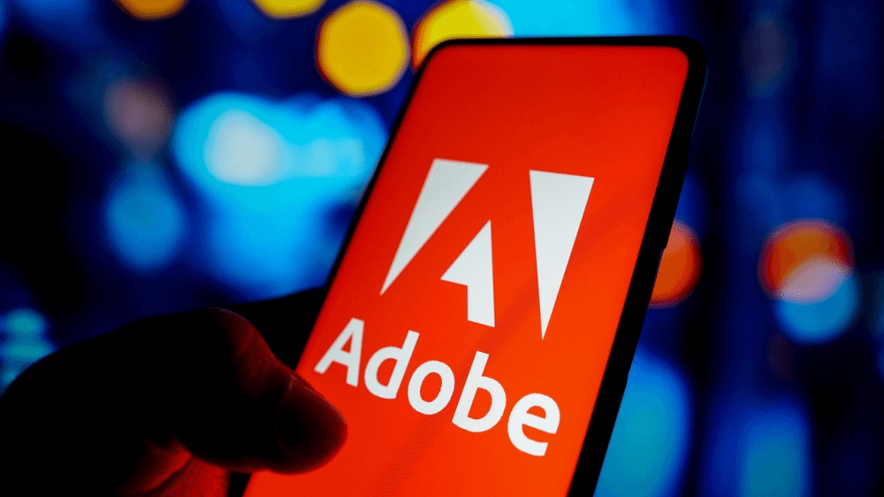 Adobe, Firefly'ı görev tamamlayan yapay zeka asistanına dönüştürüyor