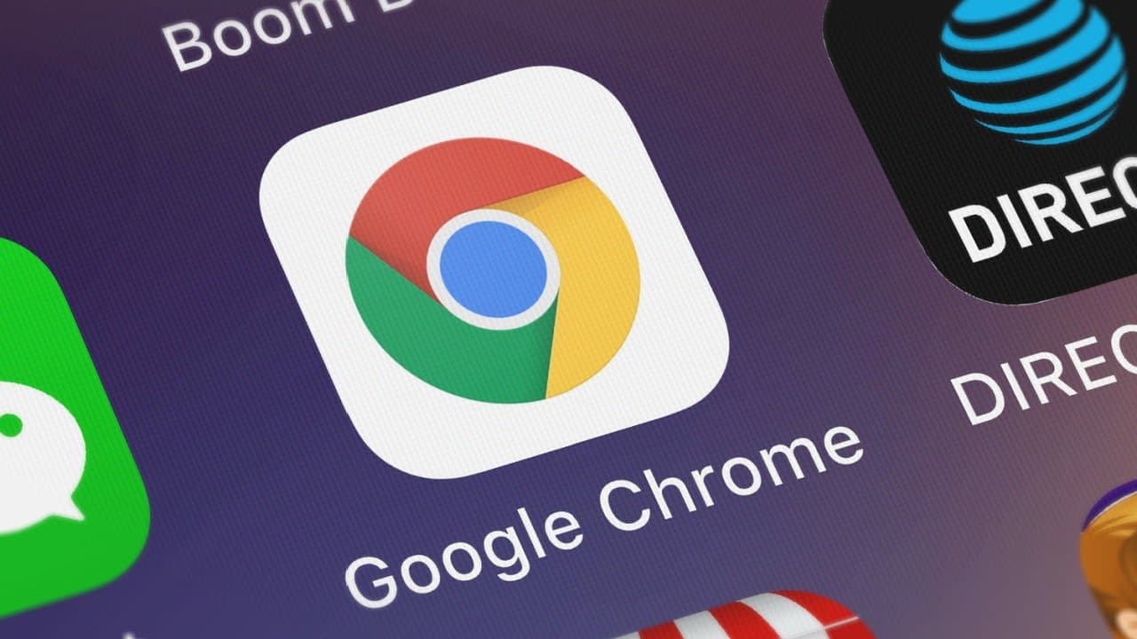 Google, yapay zeka desteğiyle Chrome'daki güvenlik açıklarını kapatma hızını artırdı