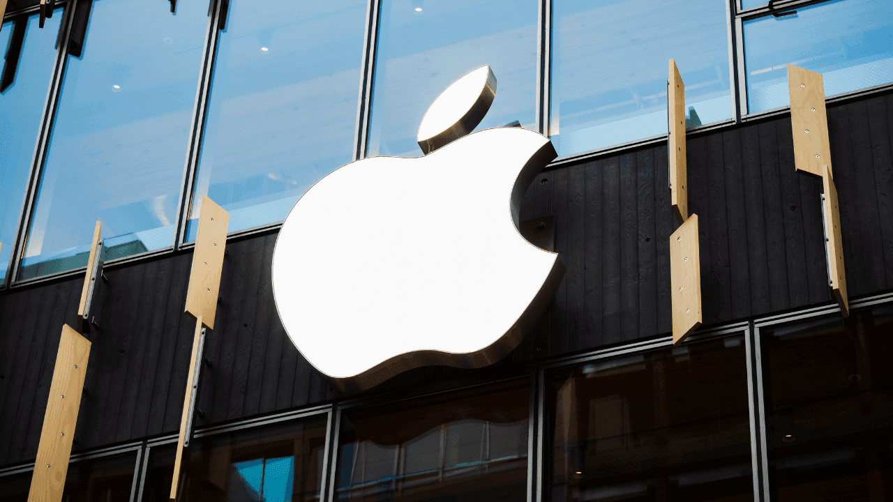 Apple, 200'den fazla çalışanını işten çıkarıyor