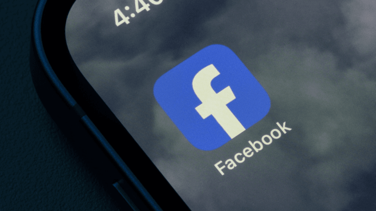 Meta'nın Facebook'ta Yayınladığı Yapay Zeka Modu ile Geleceğe Hazır Olun