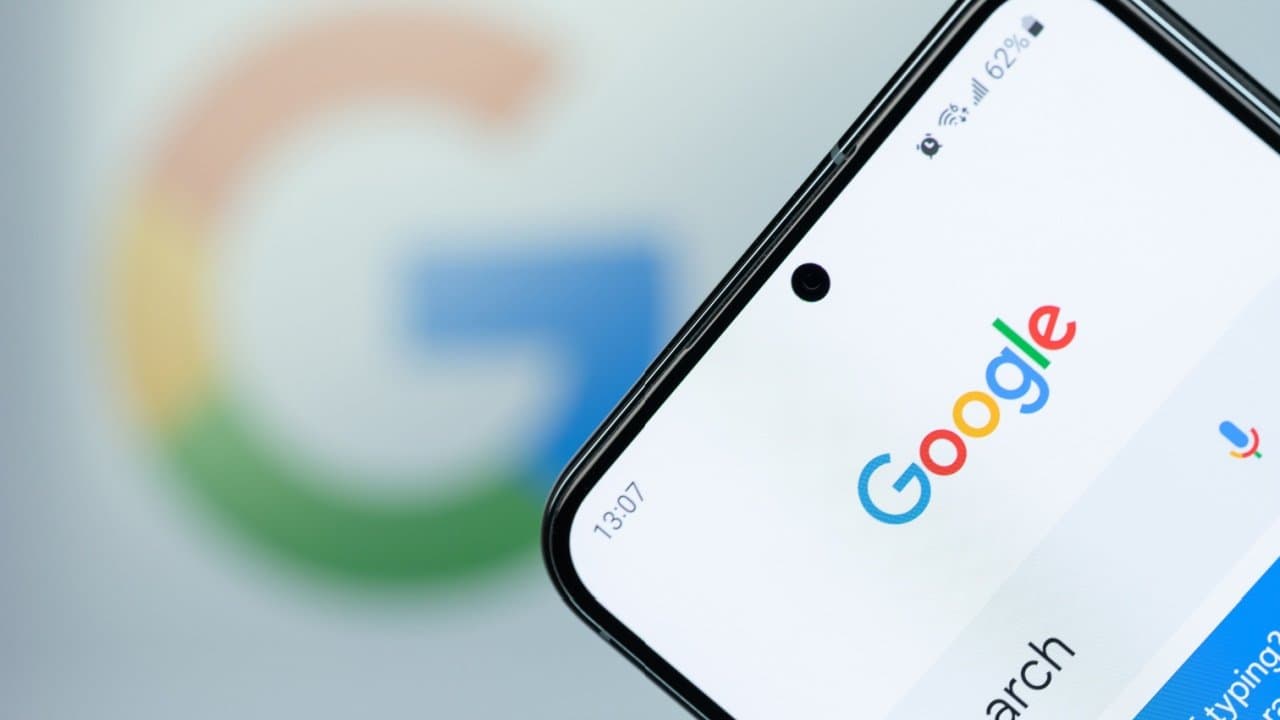 Google Pics: AI Destekli Tasarım Uygulaması ile Rekabeti Kızıştırıyor