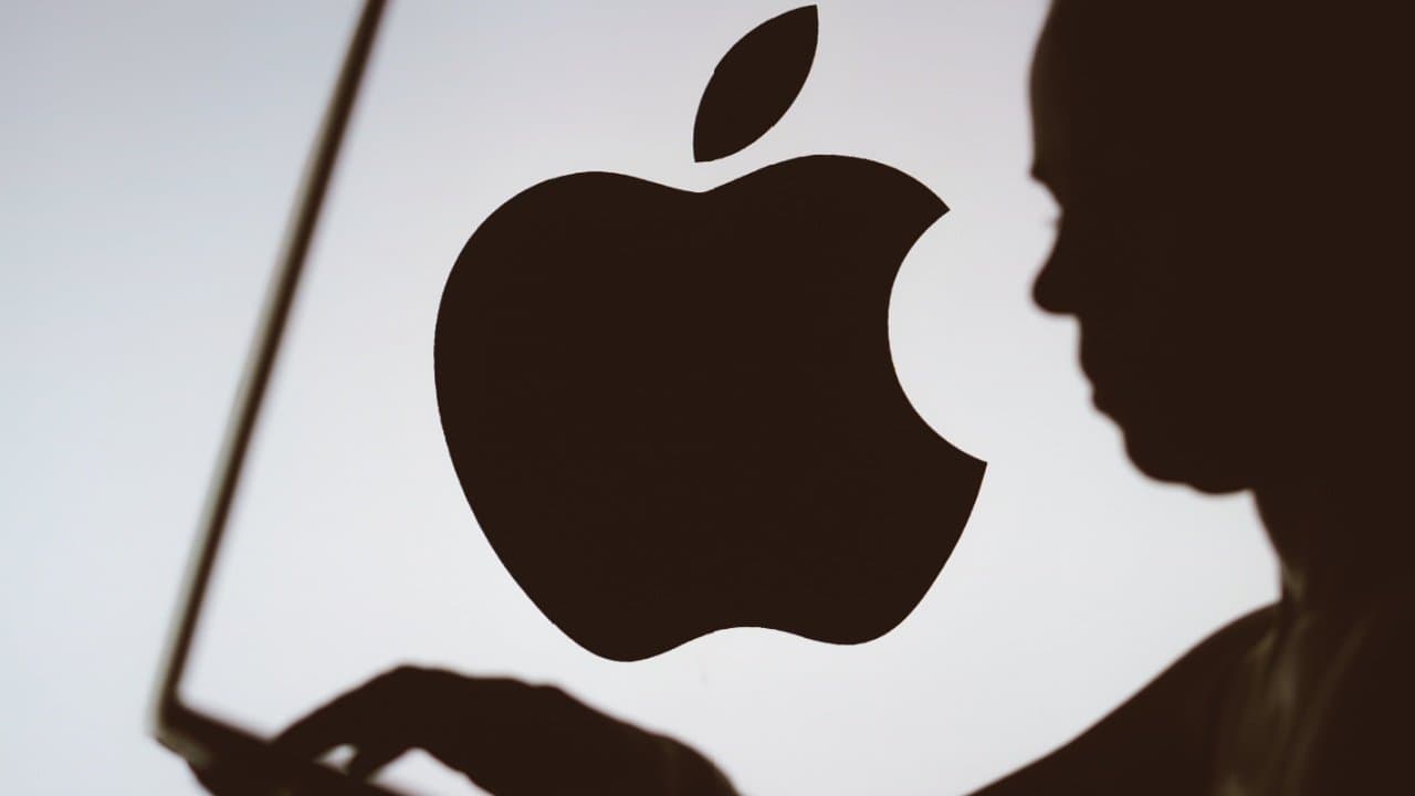 Apple, yapay zeka ile hazırlanan güvenlik açığı bildirimlerine sınırlama getirdi