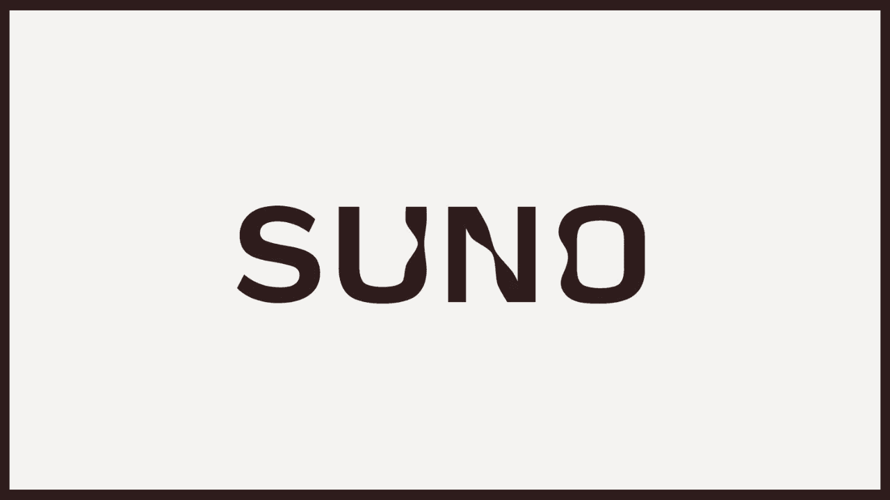 Suno, 5.4 Milyar Dolar Değerleme Üzerinden 400 Milyon Dolar Yatırım Aldı