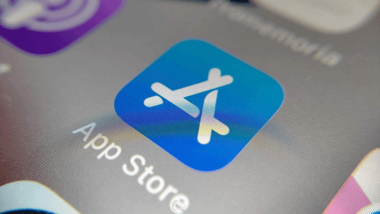 Apple App Store'da 2025'te 1,4 Trilyon Dolar Satış: Etkileri
