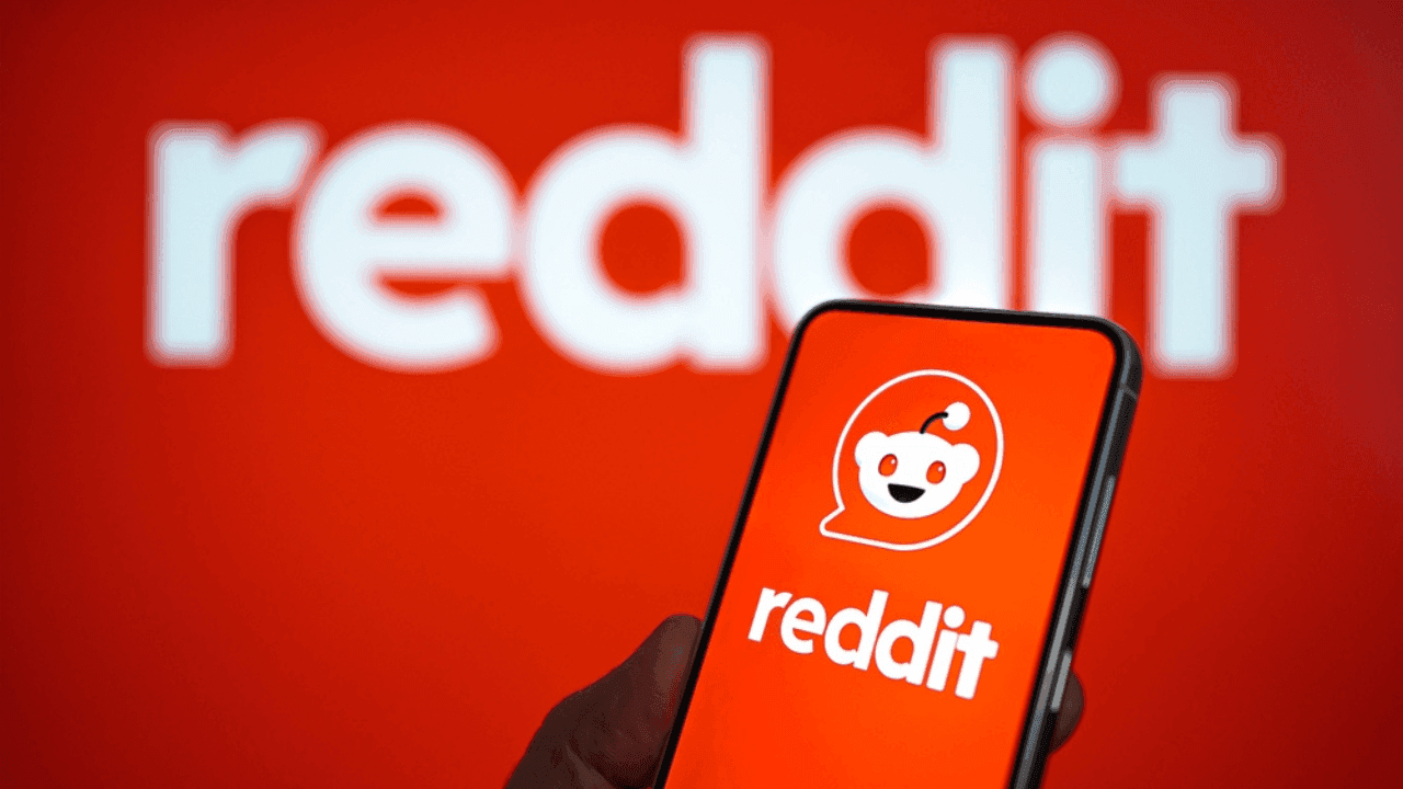 Reddit, Yapay Zekaya Karşı Yine Yapay Zeka Kullanıyor