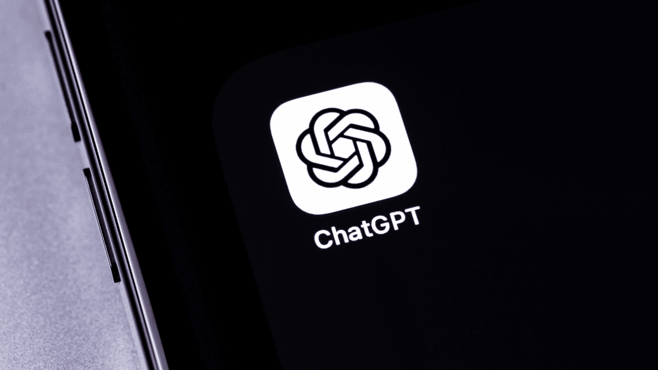 ChatGPT Güncellemesi: Proaktif Asistan Özellikleri Güçleniyor