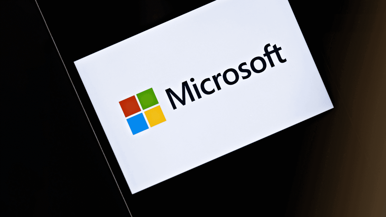 Microsoft, GitHub'daki Kötü Amaçlı Yazılım Tespit Etti: Kripto Piyasası Üzerindeki Etkileri