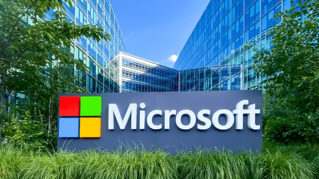 Microsoft’un 2,5 Milyar Dolarlık Yapay Zeka Hamlesi ve Pazar Etkisi