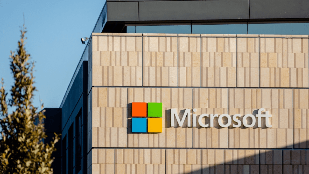 Microsoft'un İşten Çıkarma Planlarının Piyasa Üzerindeki Etkisi