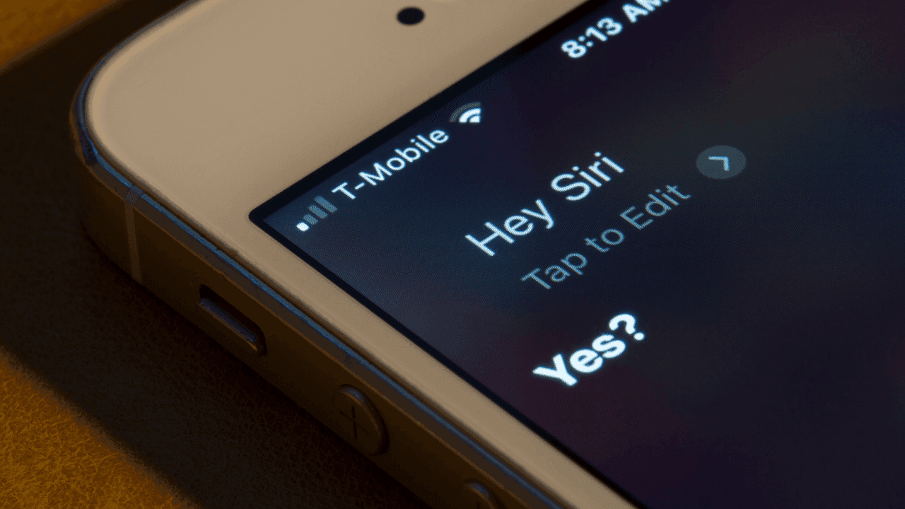 Apple, Siri ile Gizliliği Artıran Yenilikçi Sistemini Test Ediyor