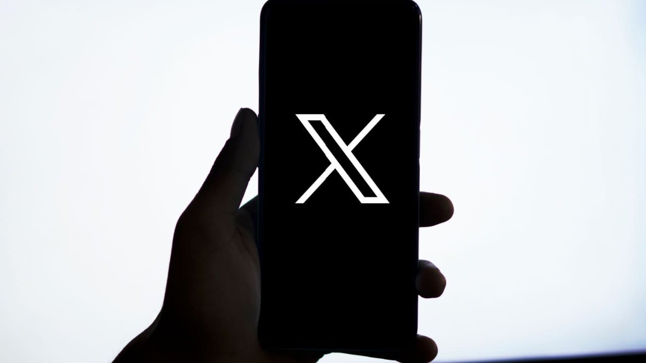 X Sosyal Medya Platformu, Video Düzenleme Aracını Yeniledi