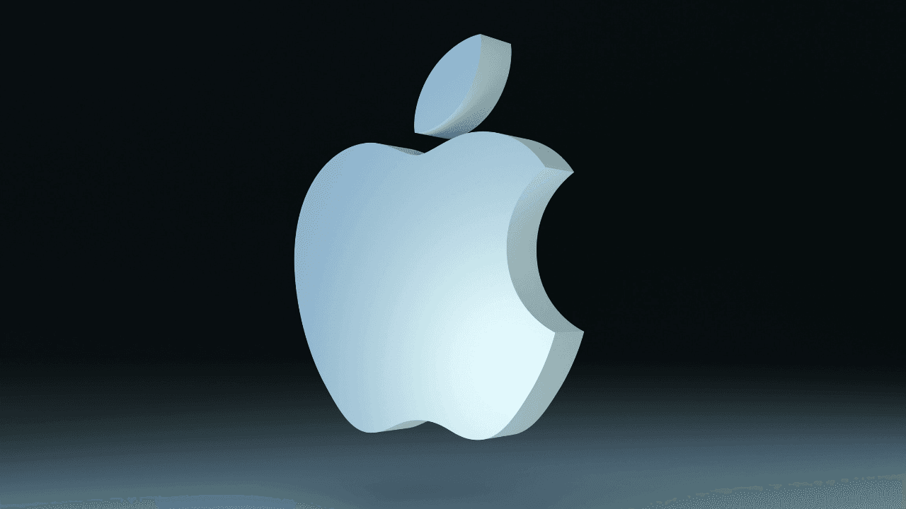 Apple'ın 18 Ayda Tanıtacağı Yeni Ürünler: Neler Bekleniyor?