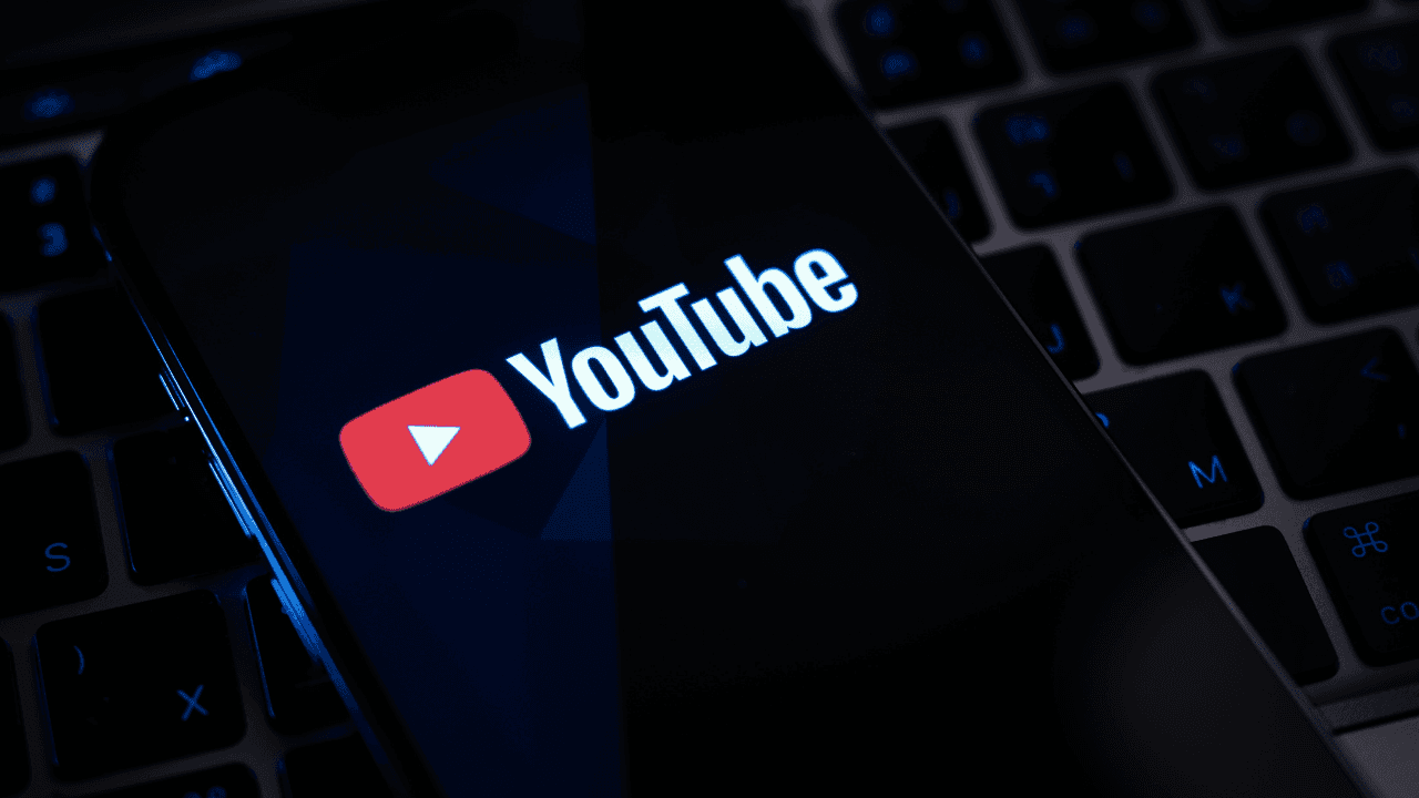 YouTube'un Yeniden Aktif Ettiği DM Özelliği: Kullanıcıları Nasıl Etkileyecek?