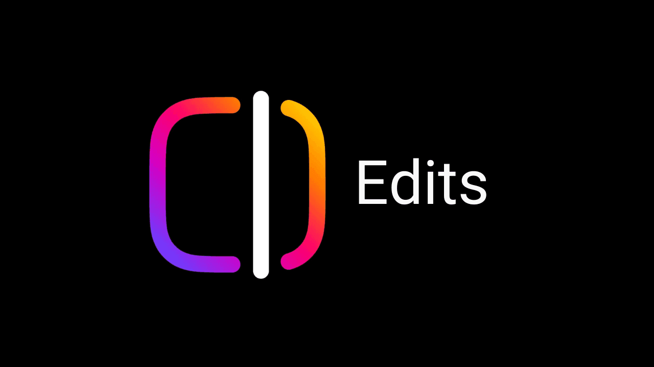 Meta'nın Edits Uygulaması: Yapay Zeka ve Masaüstü Dönüşümü