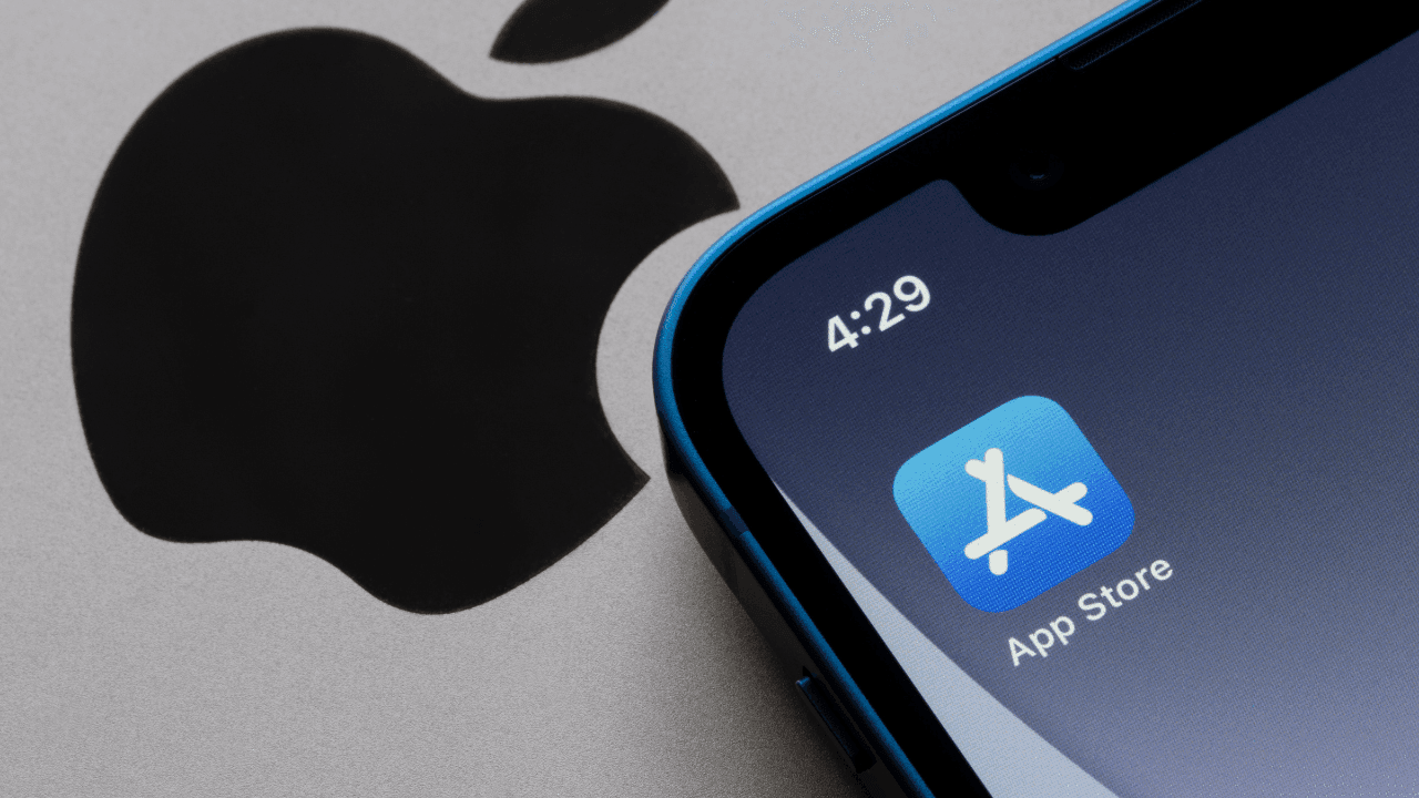 Apple Uygulama Kaldırma Politikası: Piyasa Etkileri Neler?