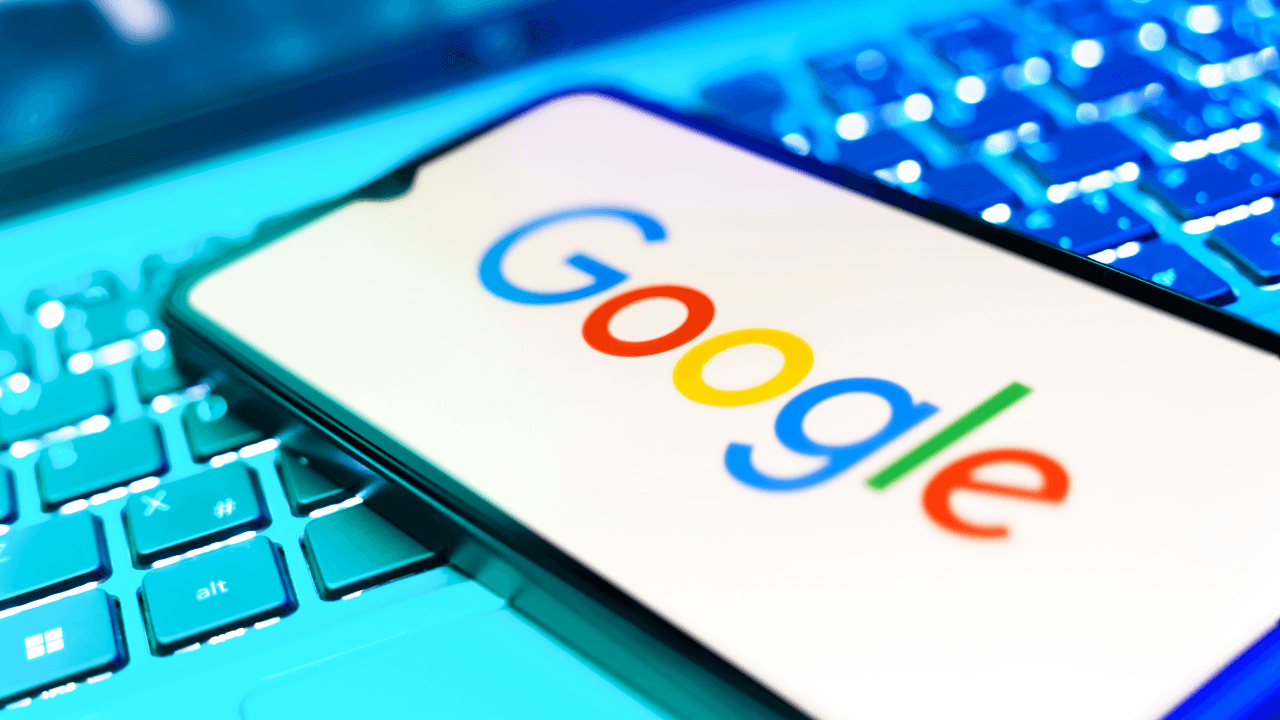 Google Arama'daki Yenilikler ve Yerel Pazar Üzerindeki Etkileri