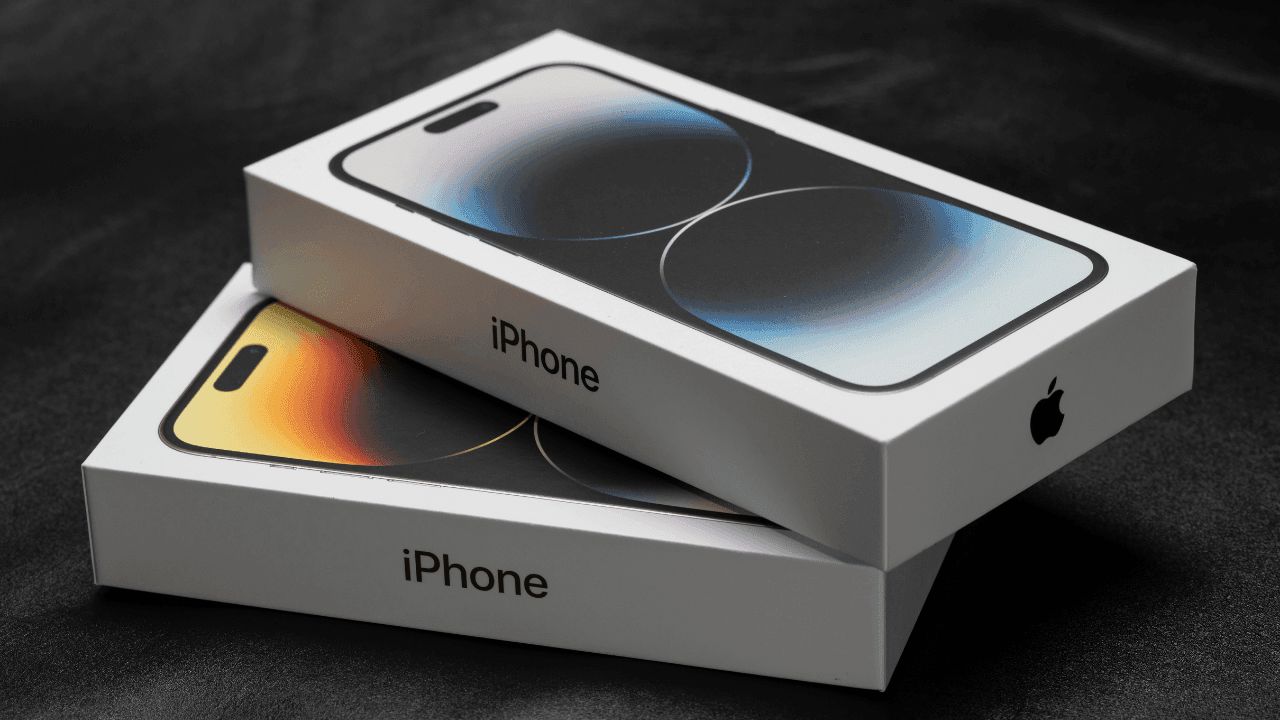 Apple'ın Katlanabilir iPhone'u: Sınırlı Üretim, Büyük Etkiler