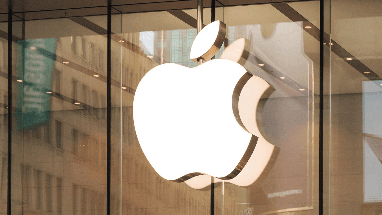 Apple, iOS 27 ve diğer işletim sistemlerinin herkese açık beta sürümlerini yayınladı
