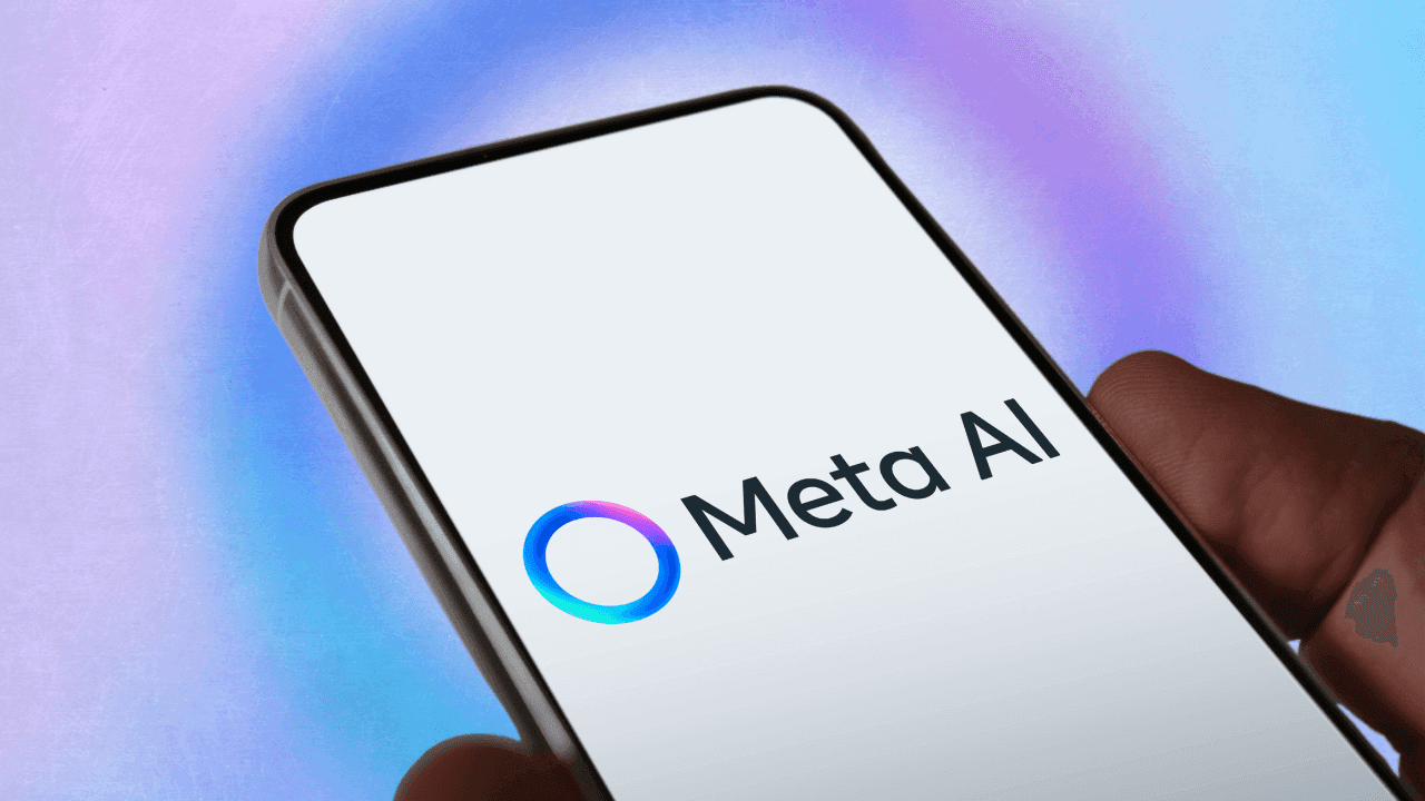 Meta AI Destek Botu Açığı: Instagram Hesaplarınızı Tehdit Ediyor!