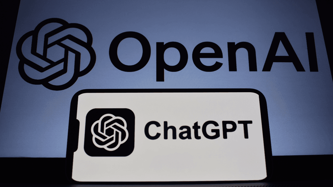 ChatGPT, kullanıcının bilgisayarda ne yaptığını hatırlayacak