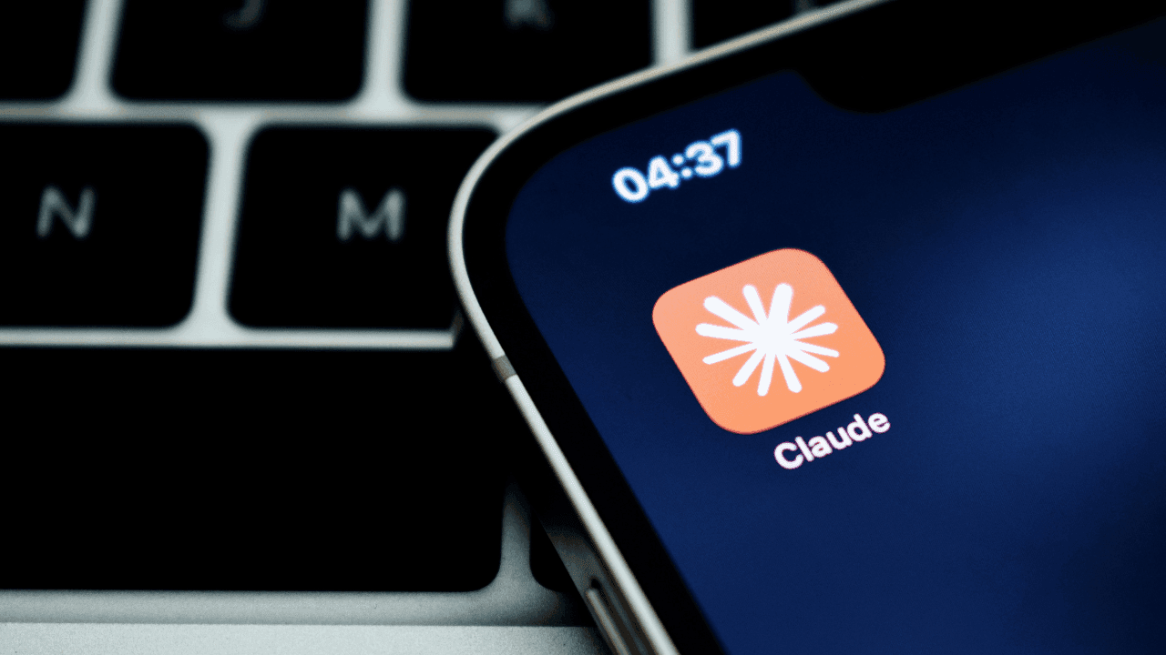 Claude'un Ücretli Abonelikleri: Piyasa Üzerindeki Etkisi Nedir?