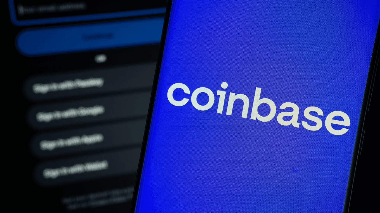 Coinbase, Yapay Zeka Ajanları ile Alım Satım İşlemlerini Kolaylaştırıyor
