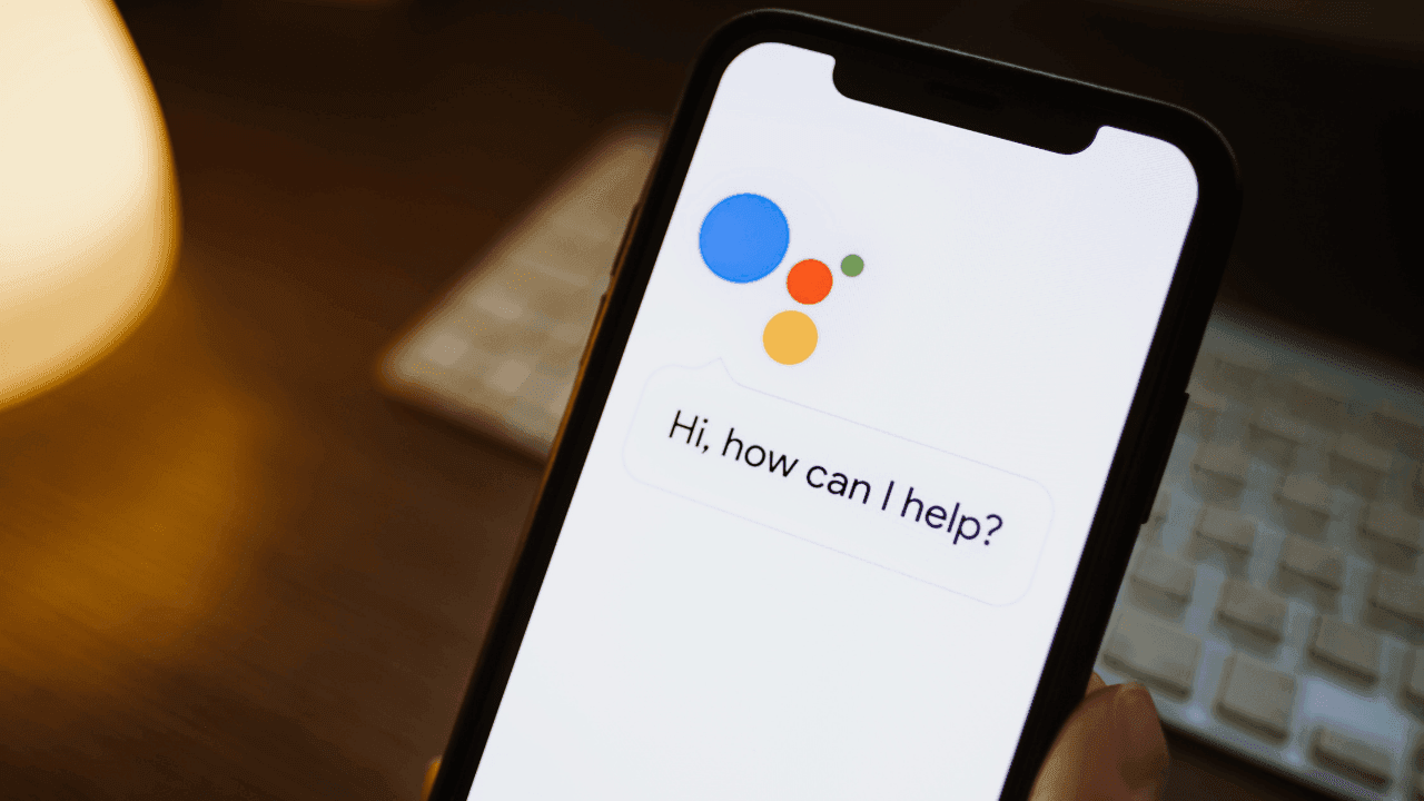 Google yıllardır kullanılan akıllı sesli asistan hizmeti Google Asistan'ı sonlandırma kararı aldı